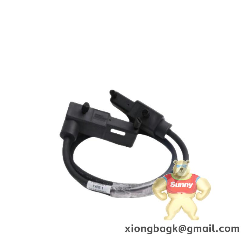 FOXBORO L0112PX Industrial Control Module