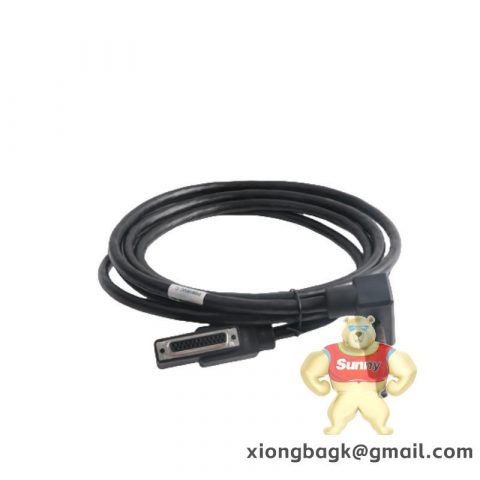 Foxboro P0914YMFCM10E High-Performance Industrial Control Module