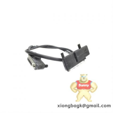 FOXBORO P0911VR Module - Industrial Automation Control System Component