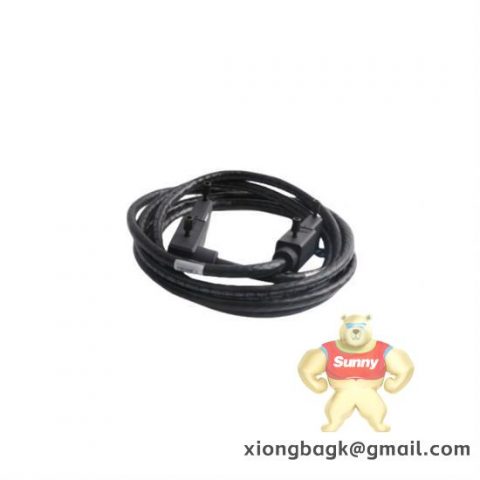 FOXBORO B0142CC System Module - Industrial Automation Control Component