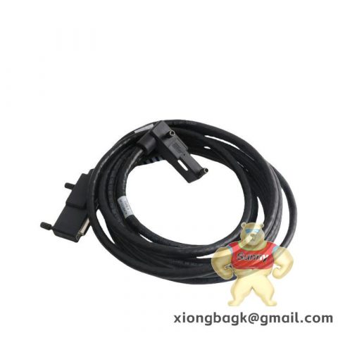 FOXBORO FBM217FBM201 PLC System Module, Ideal for Industrial Automation Control