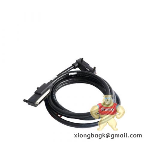 FOXBORO P0926GQ Module for Enhanced System Stability