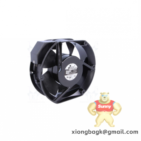 ABB PPD539A102 BHE039770R0102 Module