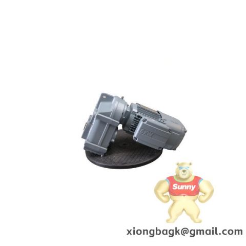 GE A06B-0032 Control System Component, Automation System Part