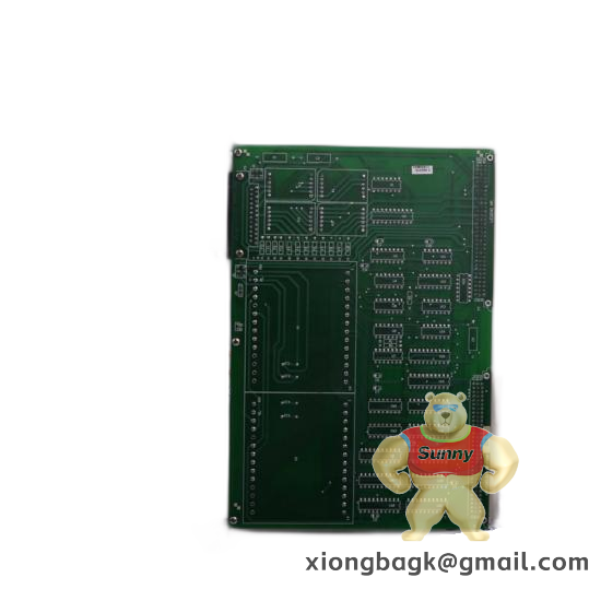 galil_dmc2143_1.png Galil DMC-1740 Motion Controller: Precision Control for Industrial Automation