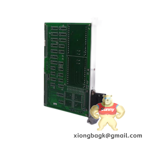 galil_dmc2143_2.png Galil DMC-1740 Motion Controller: Precision Control for Industrial Automation