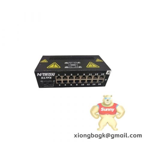 GE IC698CPE040-HN Industrial Control Module, Advanced Ethernet Connectivity Solution