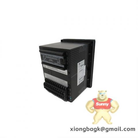 GE IC200UEX009 Industrial Control Module