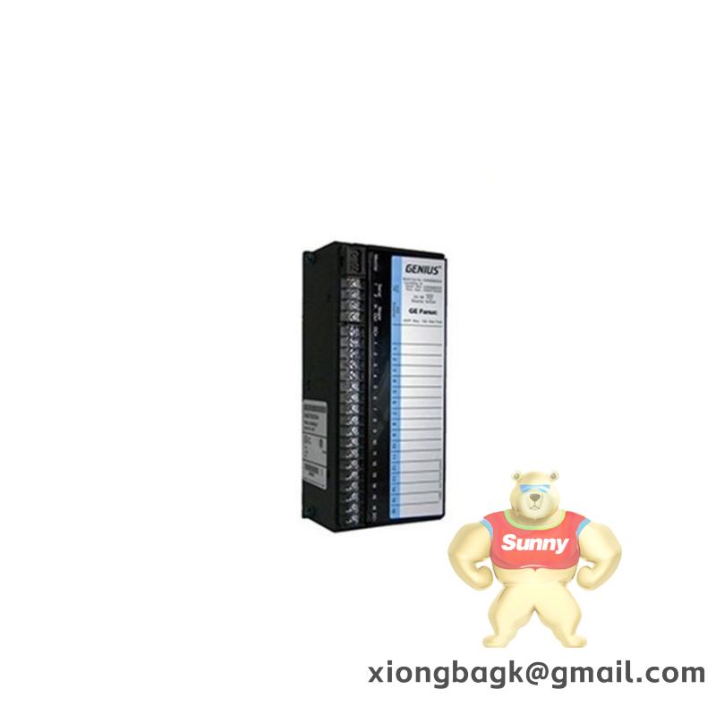 ge_531x179plmakg1_digital_computer-2.jpeg TRICONEX PLM 3900N Process Management Module - Ensuring Industrial Reliability