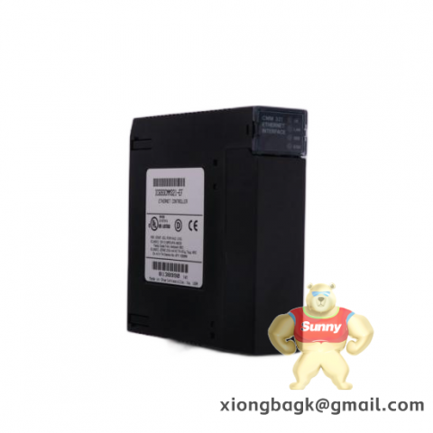 Rockwell Automation A-B 6200P-NS3C1 VersaView 5400 Box PC