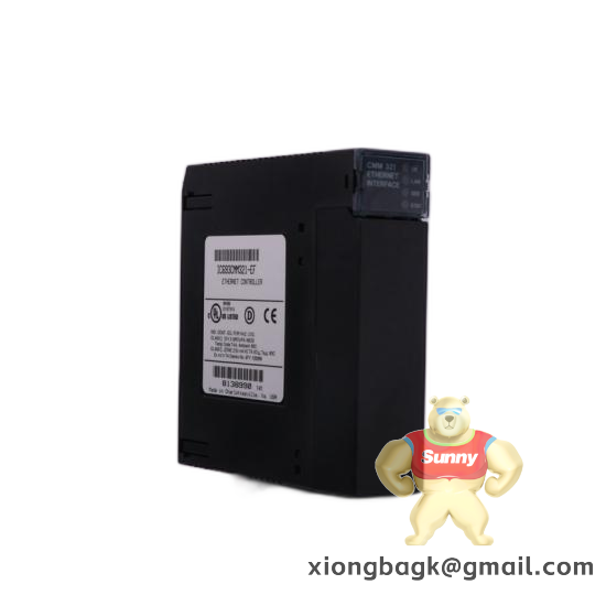 ge_6233bp10820a-b_6233bp10830a-a-306.png A-B 25-PM1-E022 PowerFlex 520 15kW (20Hp) Power Module