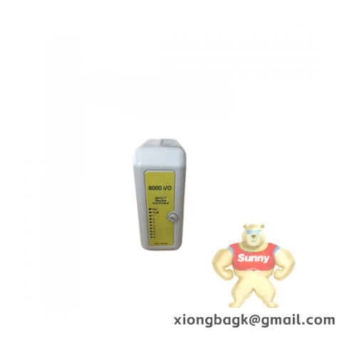 GE IC863-AVT-0185-403-20PACMotion Fan/Pump Variable Frequency Drive, 18.5KW, 480V, 3PH, IP20