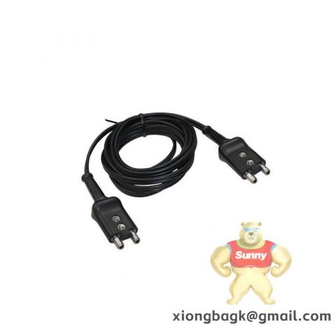 GE 2323353-04 Industrial Control Module - High Performance & Reliability