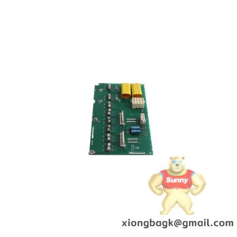 GE IC200TBX014 Digital Input Module for Industrial Automation Control Systems