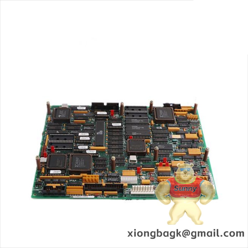 ge_ds200tcqcg1a_overflow_board.png GE VMF08 Octal Filter, High-Efficiency Filtering Module