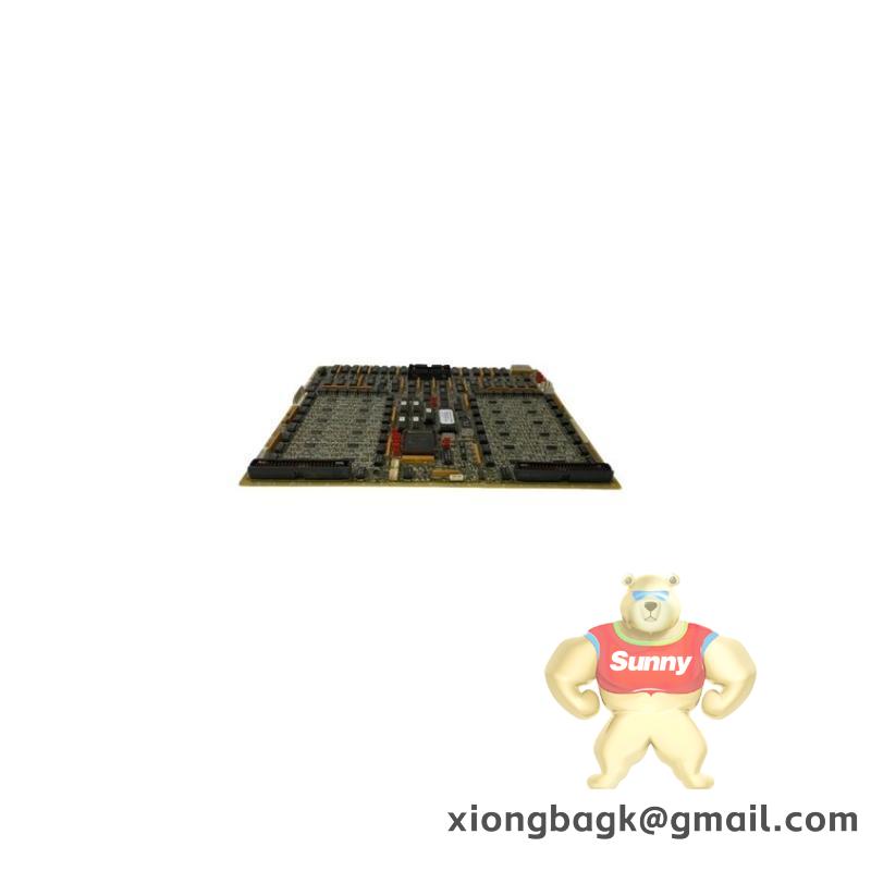 ge_ds215tcdag1bzz01a_ds200tcdag1bdb_i_o_board.jpg GE VMER-64 Industrial Control Module