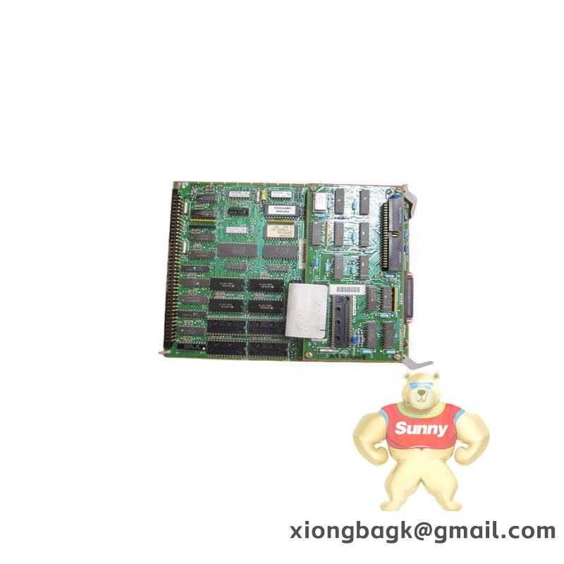 ge_ds3800hmpf1e1e_microprocessor_board.jpg GE IS200WEORG1ACDB - Turbine Terminal Board for Industrial Automation