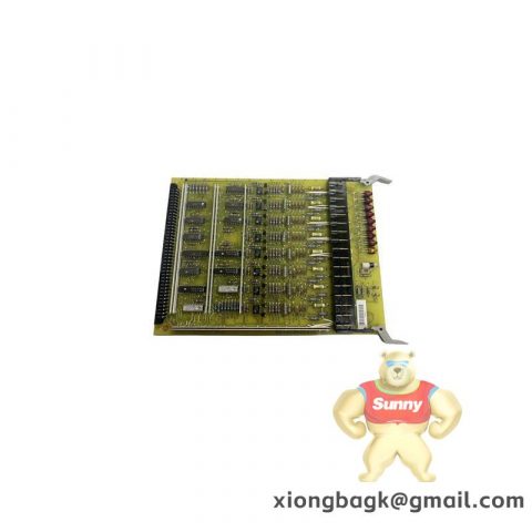 GE APN-ENT-PER-OPM-BDL Acceleration Plan for OPM License