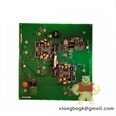 GE RTS4-F-ULMVNX - Unlimited Tags HMI/SCADA Server