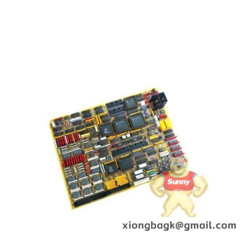 GE IC757RSW15 WHMI Operator Interface Module, Industrial Control Solutions