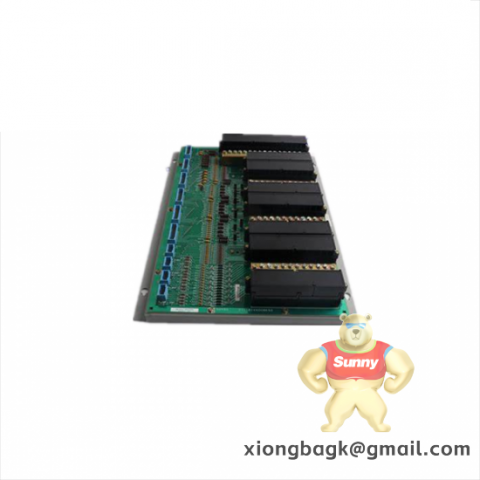 FANUC A06B-6270-H030#H600 POWER SUPPLY MODULE FOR CNC MACHINES