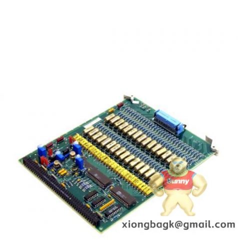 GE IC830M42E-DC9NCA00 Industrial Control Module, Designed for Advanced Automation
