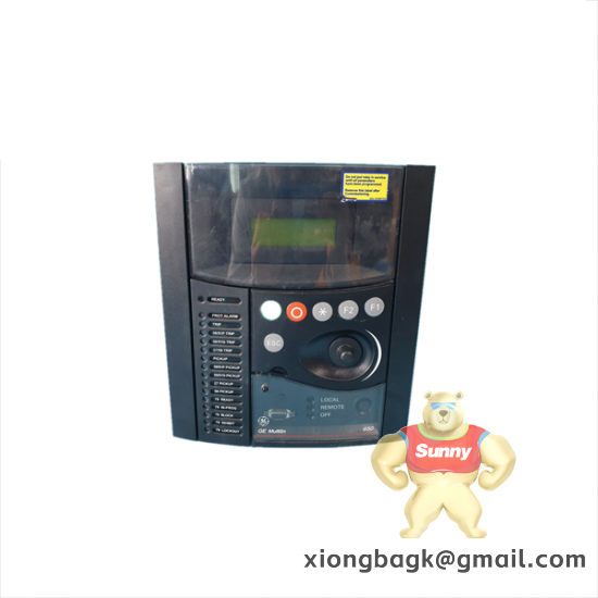 ge_fanuc_f650bfbf1g0hi_digital_bay_controller.png GE F650 F650BFLF1G0HIF6E Industrial Control Module