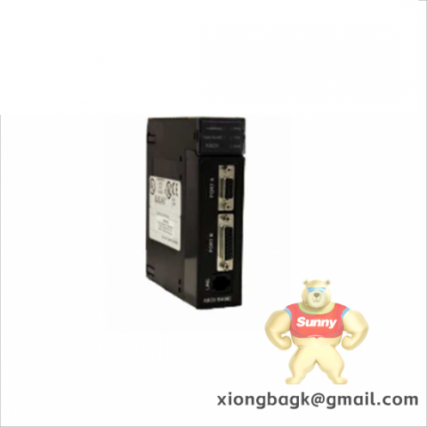 GE SVL12410030W 24V DIN Power Supply, Efficient and Reliable Industrial Component