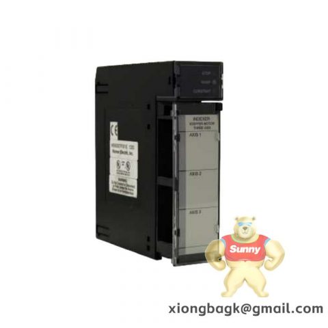 GE VMIVME-2533-010 High-Voltage Digital Input Board