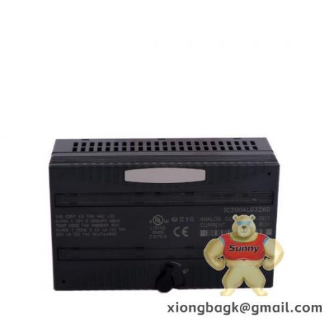 GE VMIVME-7750-934 High-Voltage Digital I/O Board