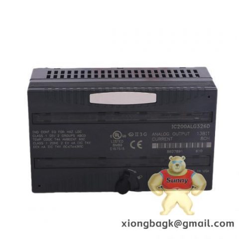 GE GF-0300 Flash Cable to Air Gage Static Model