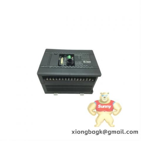 GE 369-HI-0-M-0-0-0 Motor Management Relay, Ideal for Enhancing Motor Protection
