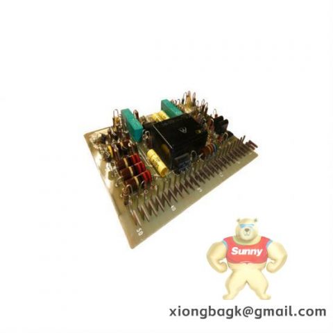 FANUC 4060-00052 Precision Module for Industrial Automation