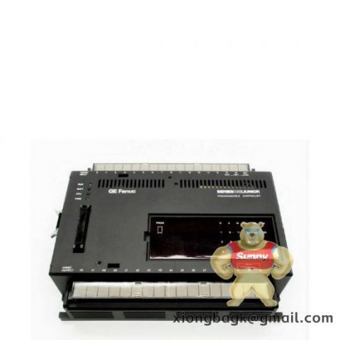 GE DS3800NEPD1H1E - GE Excitation Power Board, High-Quality Control Module for Industrial Applications