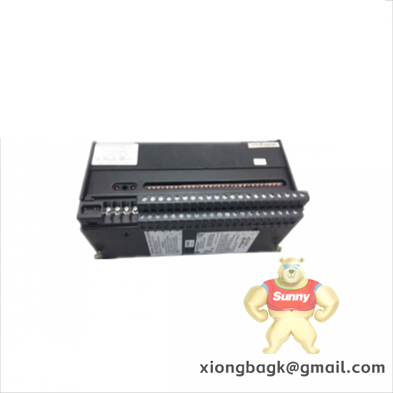 ge_fanuc_ic660tbd024m_memory_module-1.png ABB UC D240 A01 Converter Module 3BHE022287R0001 for Industrial Control Applications