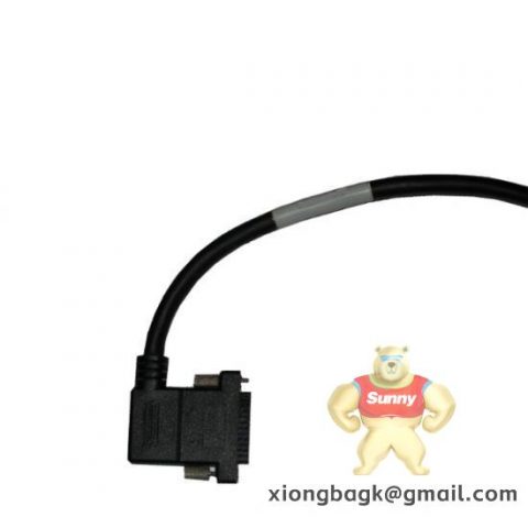 Fanuc 0190-07277 96 MHz, 32-bit Floating Point CPU Module