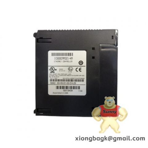 GE 531X122PCNAJG1 Power Connection Board for Industrial Automation Control Systems