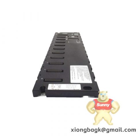 GE 44A747151-058 Services - Hourly Rate for Travel