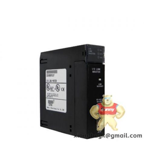 ACME H201TI Enhanced Compute Module