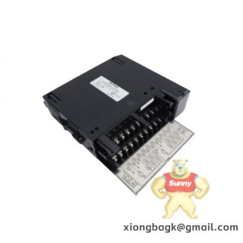 Fanuc 0100-76119 - Industrial Control Module for Enhanced Automation