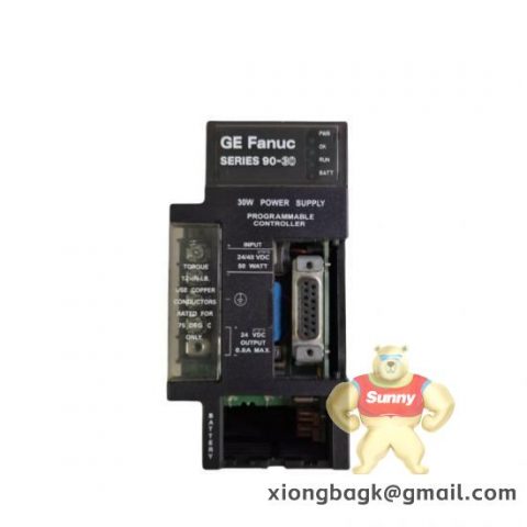 Fanuc 9010-01460: High Performance Module for Industrial Automation