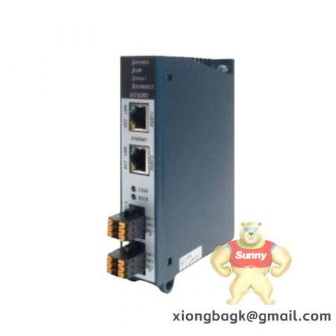 GE 350-E-P1-G1-H-E-S-C-P-2E-D-N Feeder Protection Relay, High Performance & Reliable
