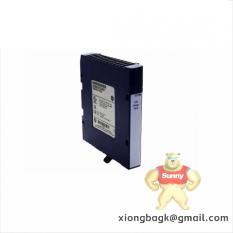 FANUC A06B-0147-B175#7008 Servo Drive Module for Precision Motion Control