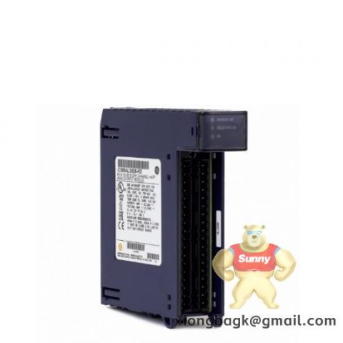 GE DS200IMCPG1A Industrial Module for Enhanced Automation