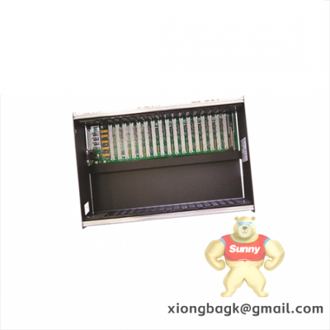 GE R2X2N1N0A1T0ARXi2 - XP Industrial PC: Intel Celeron G3900E 2.4GHz, 8GB RAM, 128GB SSD