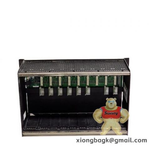 GE Fanuc VMIVME-1129 Digital Input Board - Industrial Automation Components