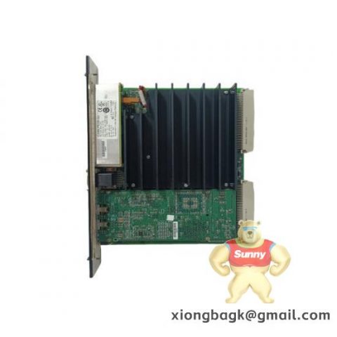 NI PCIe-1427 Data Acquisition Module for Interconnected Systems