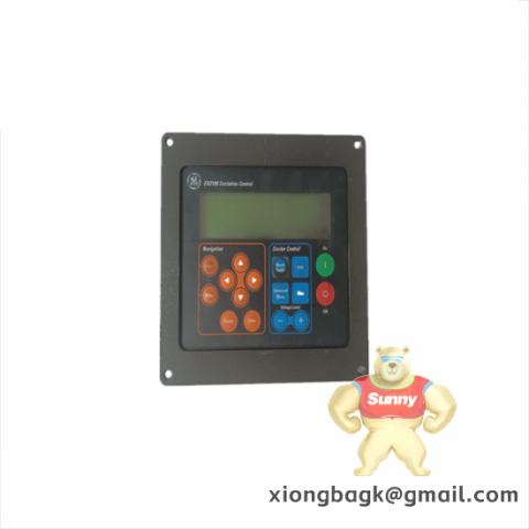 FANUC A06B-0247-B400-AIF22/3000 High Performance AC Servo Motor