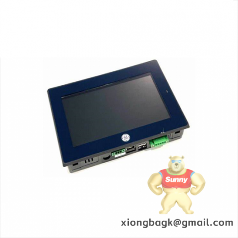 A-B 9310 CPSAUTOENM Test Stand for Automotive MED Software