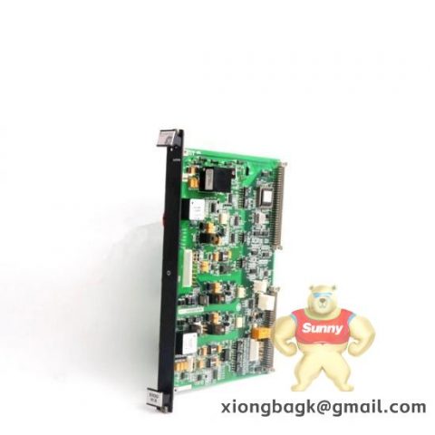 FANUC 0040-84518 High-Performance PLC Module, 96 MHz, 32-bit Floating Point Processing